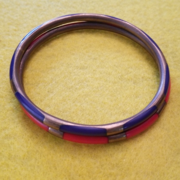 Two Bangles - Picture 3 of 3